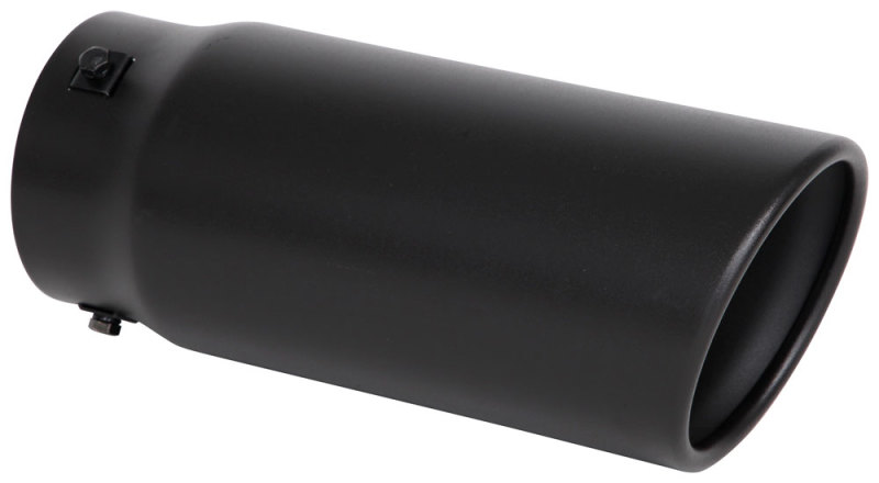 Picture of Spectre SPE Exhaust Tips - 22361
