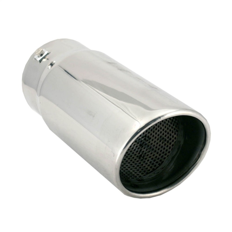 Picture of Spectre SPE Exhaust Tips - 22421