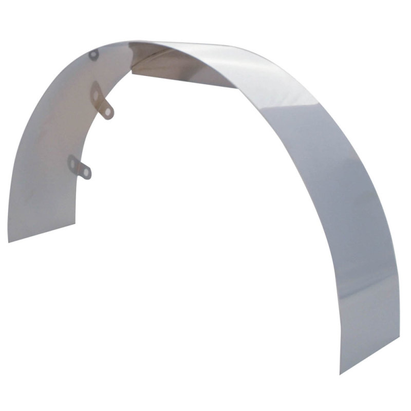 Picture of Spectre SPE Fan Shrouds - 4358