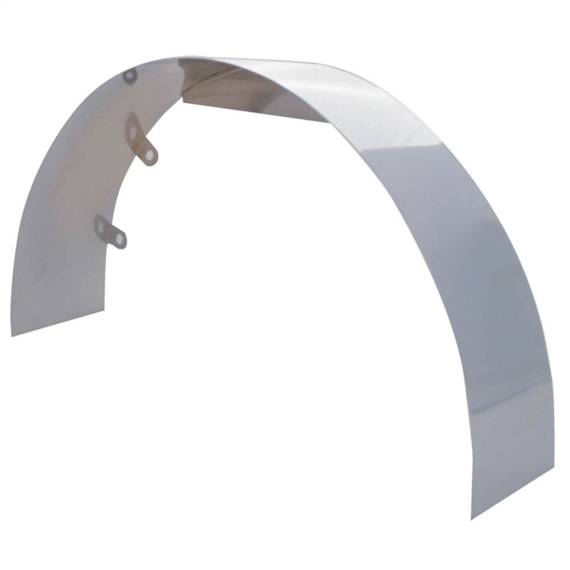 Picture of Spectre SPE Fan Shrouds - 4358