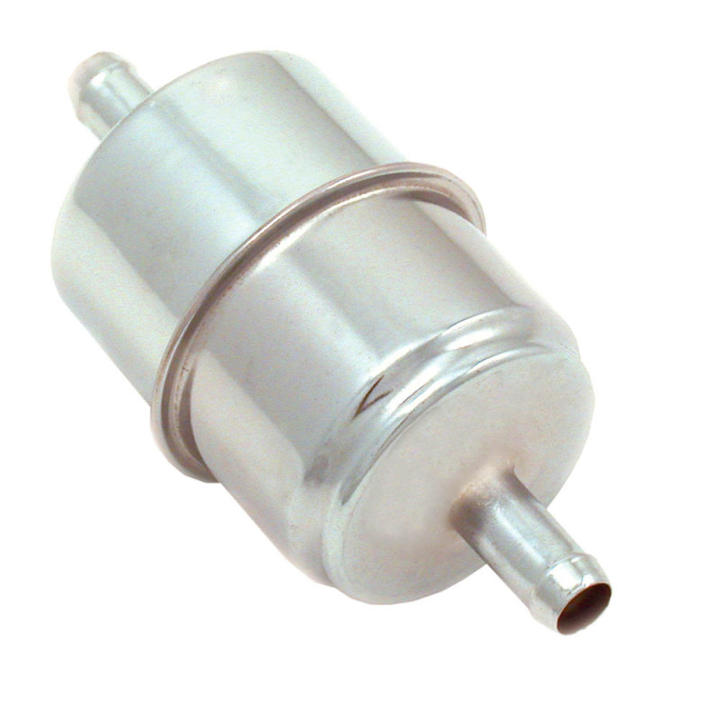 Picture of Spectre SPE Fuel Filters - 5965