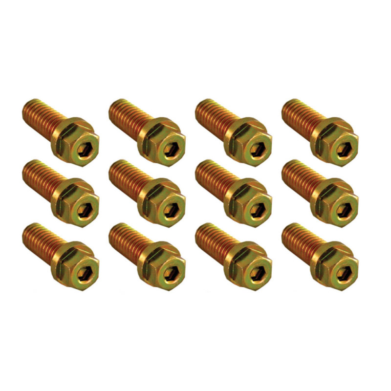 Picture of Spectre SPE Hardware Kits - 46723