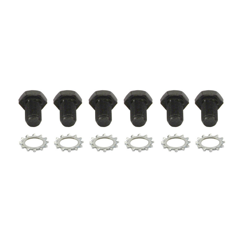Picture of Spectre SPE Hardware Kits - 4696