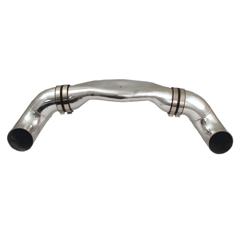 Picture of Spectre SPE Intake Plenums Intake Manifold Plenum - 771