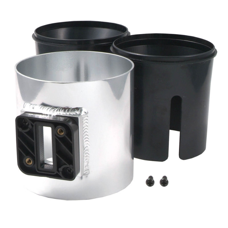 Picture of Spectre SPE MAF Adapters Mass Air Flow Sensors - 9705