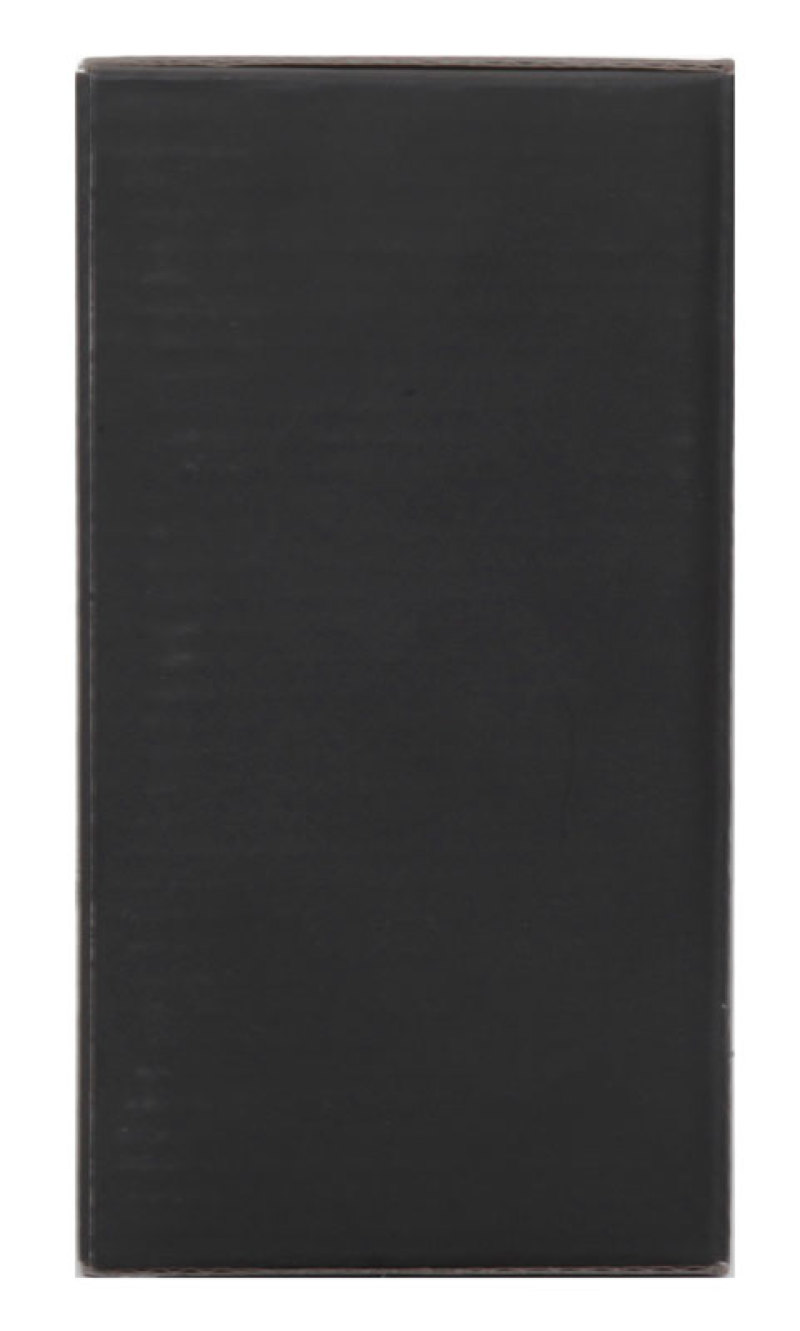 Picture of Spectre SPE MAF Adapters Mass Air Flow Sensors - 9705