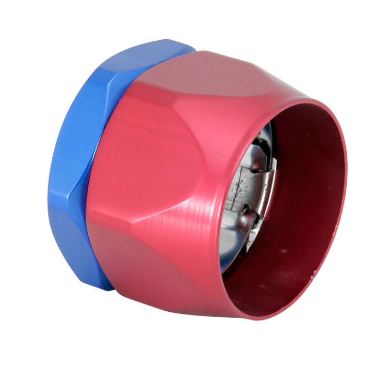 Picture of Spectre SPE Magna-Clamp Hose Clamps - 5160
