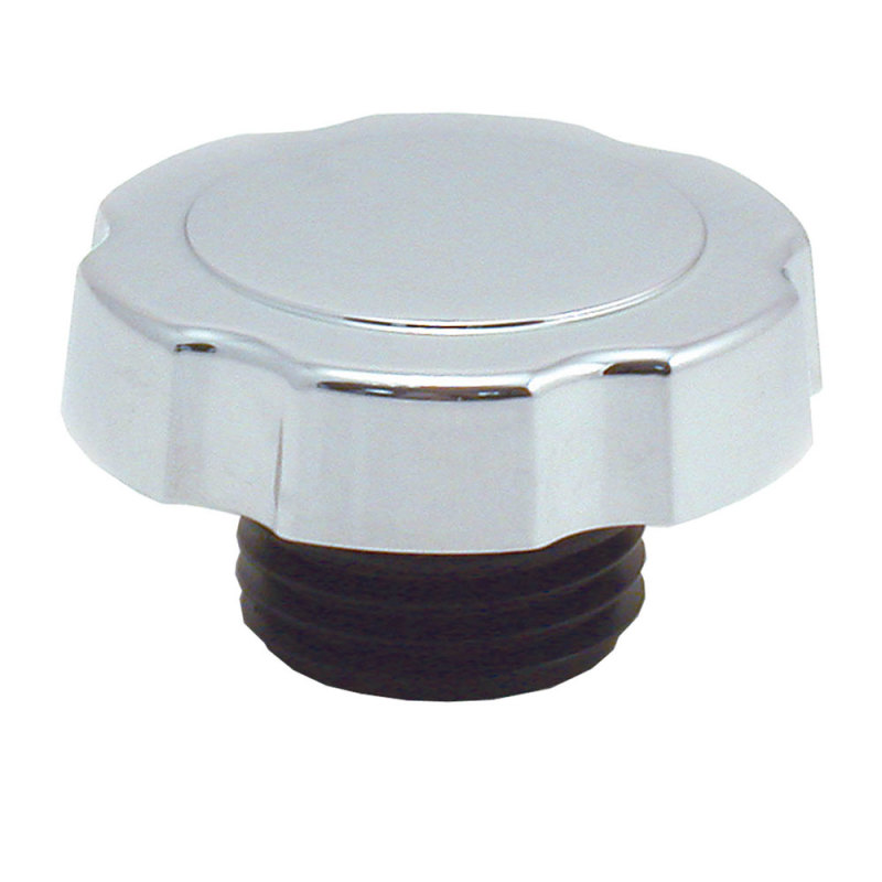 Picture of Spectre SPE Oil Filler Caps Oil Caps - 4320