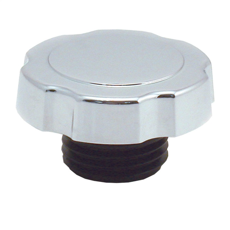 Picture of Spectre SPE Oil Filler Caps Oil Caps - 4320