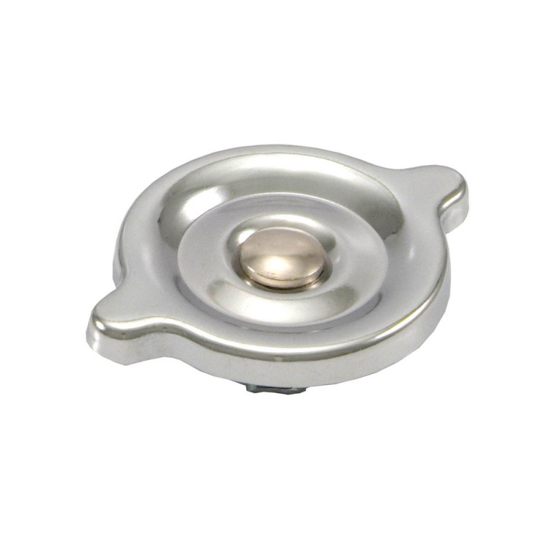 Picture of Spectre SPE Oil Filler Caps Oil Caps - 4310