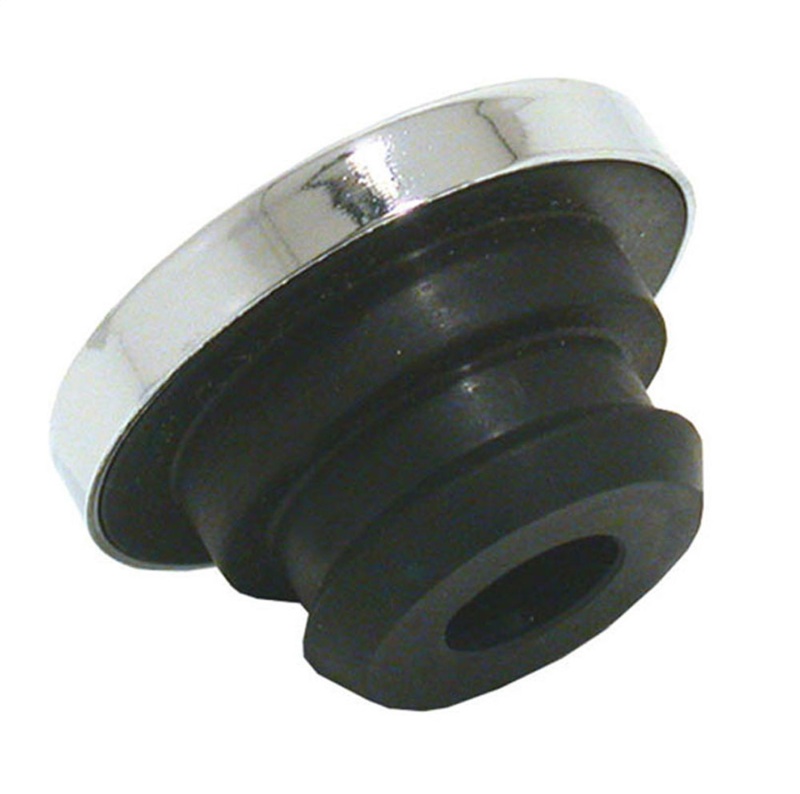 Picture of Spectre SPE Oil Filler Caps Oil Caps - 1738