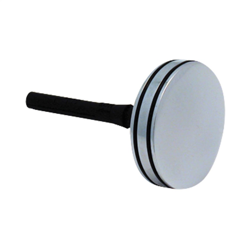 Picture of Spectre SPE Power Steering Dipsticks - 17985