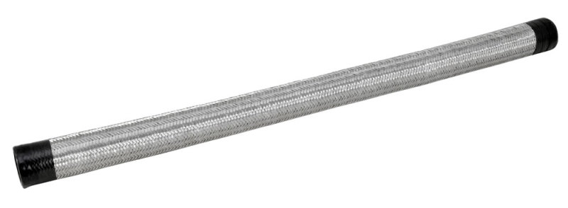 Picture of Spectre SPE Radiator Hose - 5830