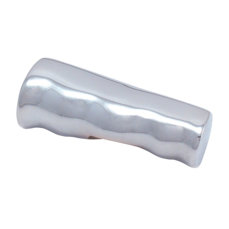 Picture of Spectre SPE Shifter Handles & Knobs Shift Knobs - 6280