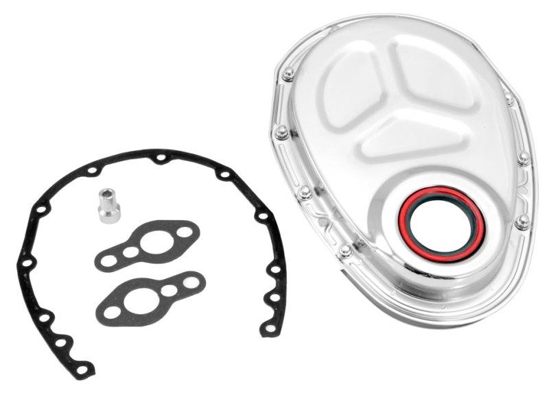 Picture of Spectre SPE Timing Chain Covers Timing Covers - 42353