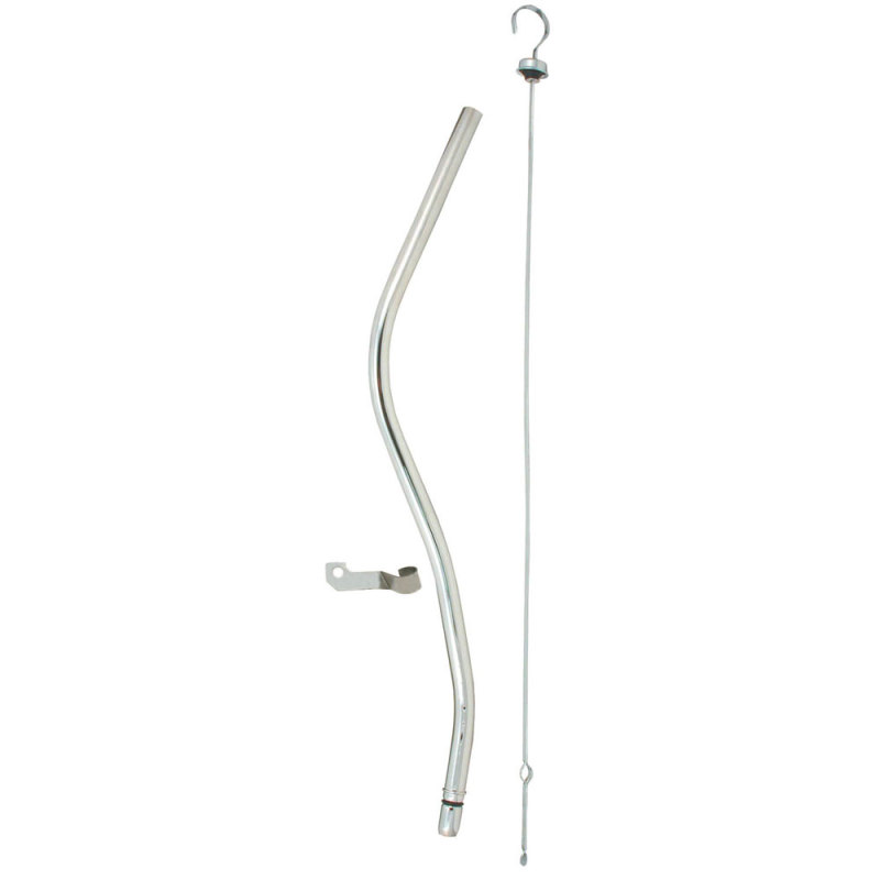 Picture of Spectre SPE Transmission Dipsticks - 54723