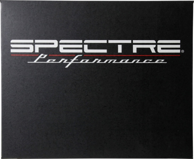Picture of Spectre SPE Transmission Pans - 5460