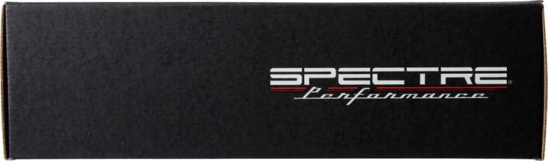 Picture of Spectre SPE Transmission Pans - 5460