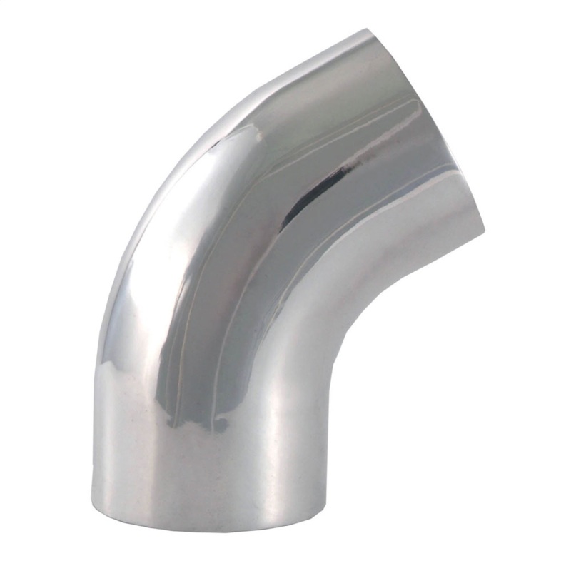 Picture of Spectre SPE Tubing-3in. Aluminum Aluminum Tubing - 9469
