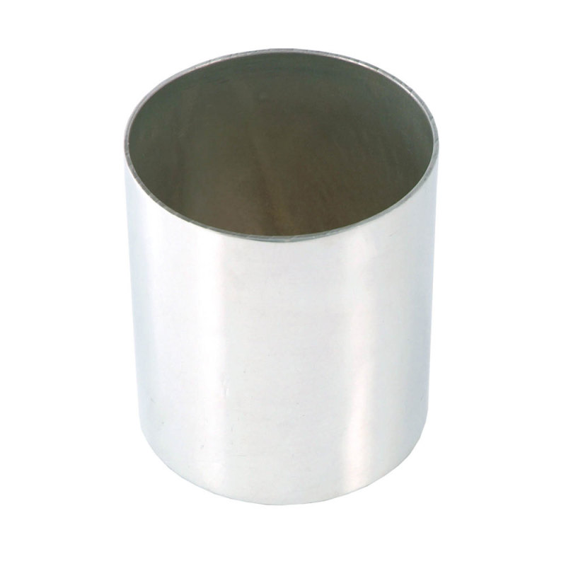 Picture of Spectre SPE Tubing-3.5in. Aluminum Aluminum Tubing - 9509