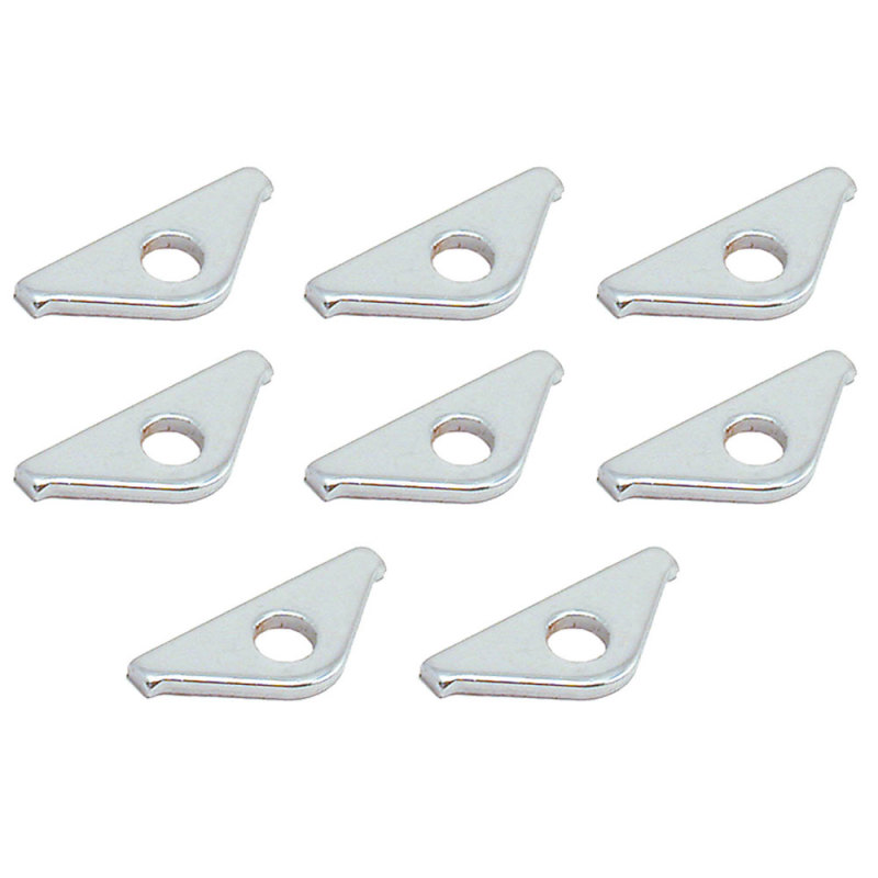 Picture of Spectre SPE Valve Cover Hardware Kits - 5324