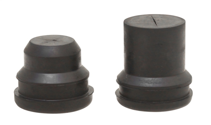 Picture of Spectre SPE Valve Cover Hardware Kits - 5333