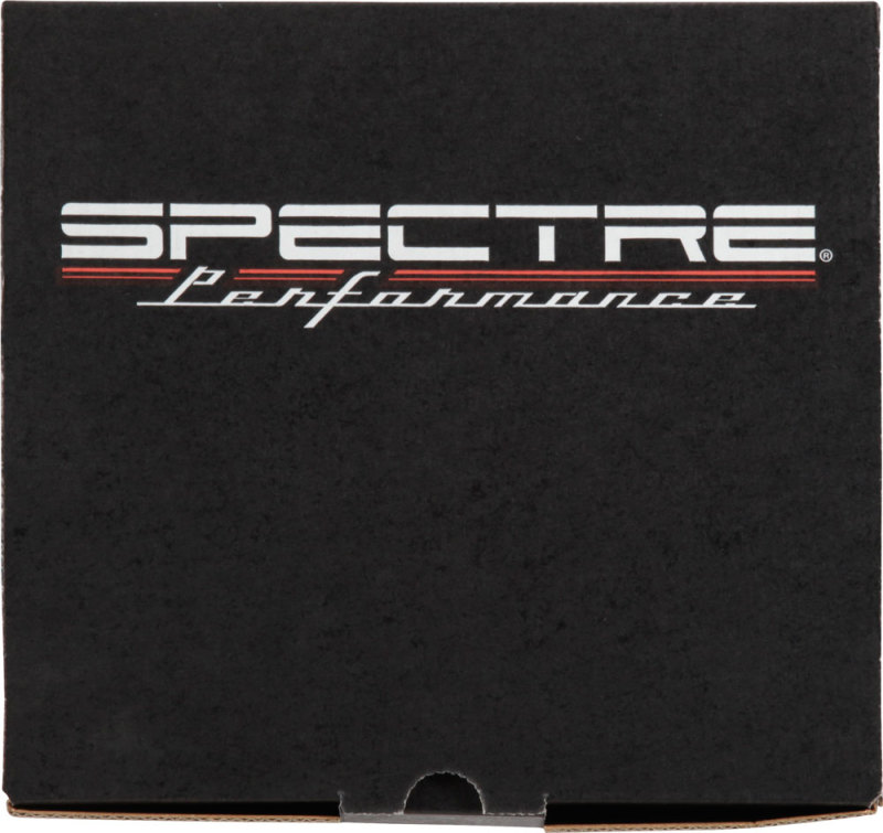 Picture of Spectre SPE Valve Covers - 5250