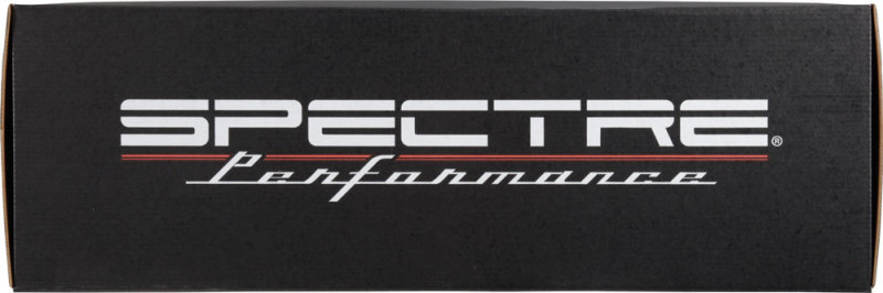 Picture of Spectre SPE Valve Covers - 5220