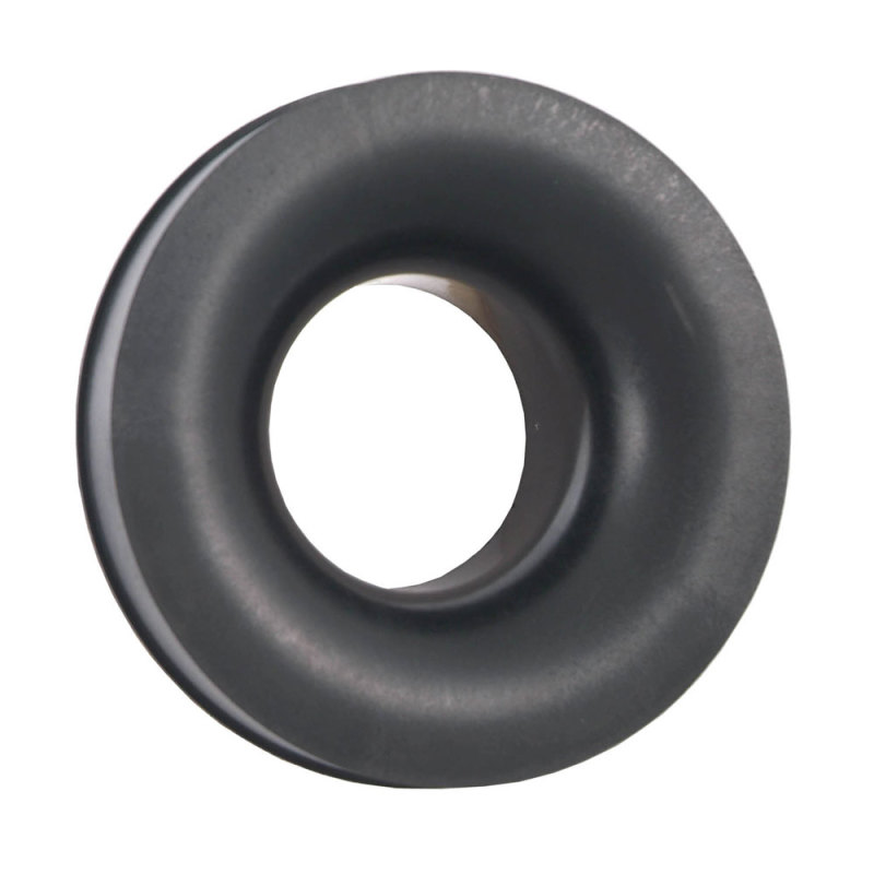 Picture of Spectre SPE Velocity Stacks - 9602