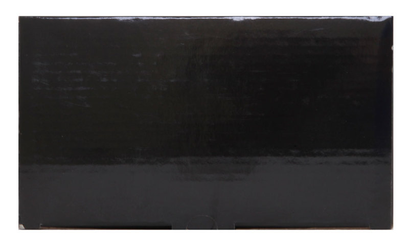 Picture of Spectre SPE Velocity Stacks - 9602