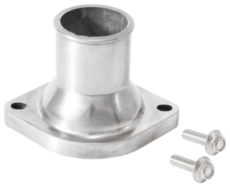 Picture of Spectre SPE Water Necks Thermostat Housings - 4932