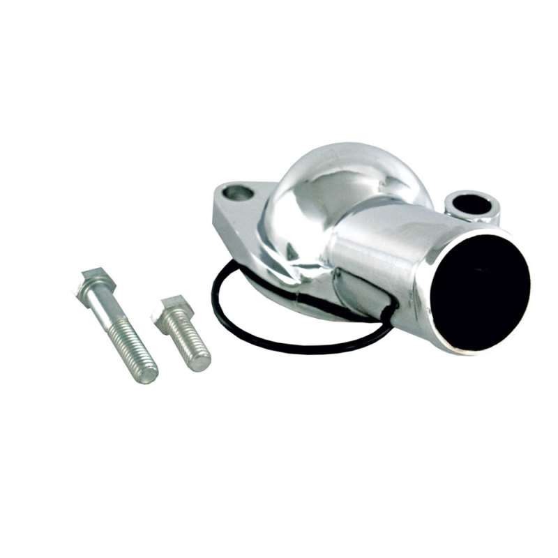 Picture of Spectre SPE Water Necks Thermostat Housings - 42313