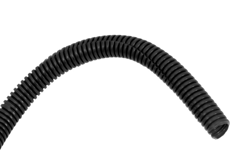 Picture of Spectre SPE Wire Looms - 29681