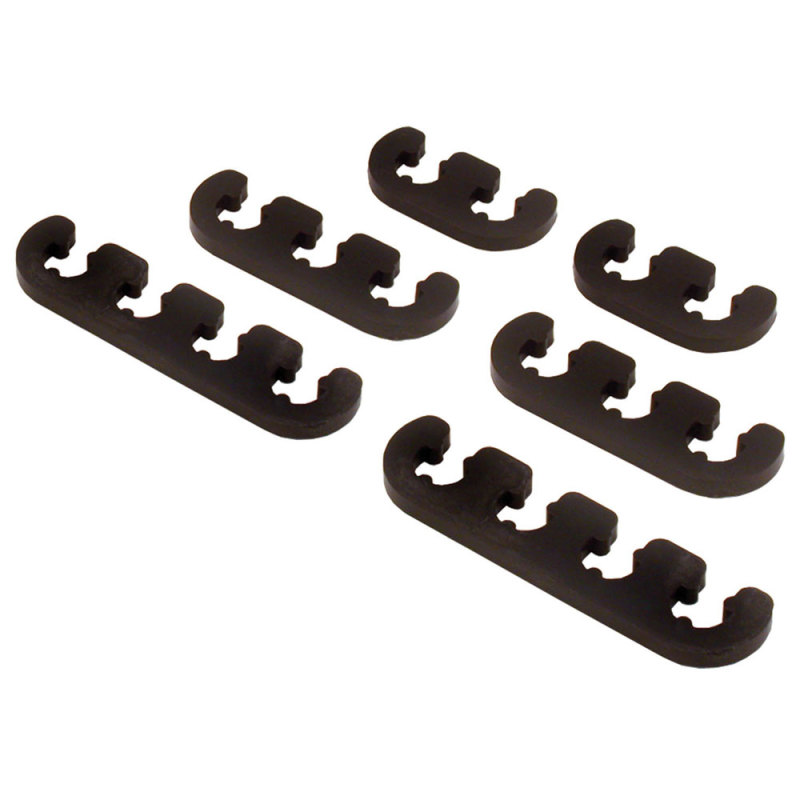 Picture of Spectre SPE Wire Separators Line Separators - 4601