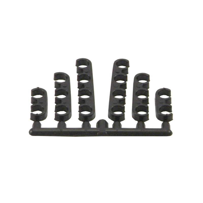 Picture of Spectre SPE Wire Separators Line Separators - 4239