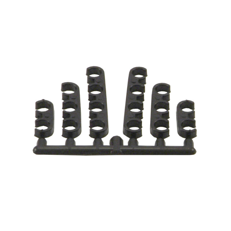 Picture of Spectre SPE Wire Separators Line Separators - 4239