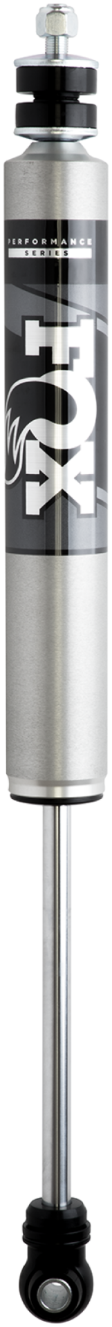 Picture of FOX 2.0 Perf Shock Shocks and Struts - 985-24-155