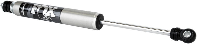 Picture of FOX 2.0 Perf Shock Shocks and Struts - 985-24-155