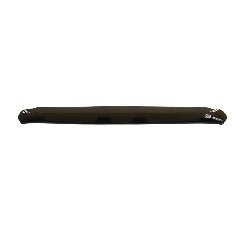Picture of Westin WES Wade Bug Shield-Platinum Stone/Bug Deflectors - 72-90152