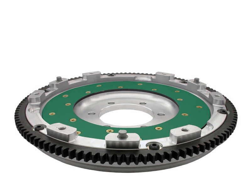Picture of Fidanza FID Flywheels Import-Aluminum - 161991