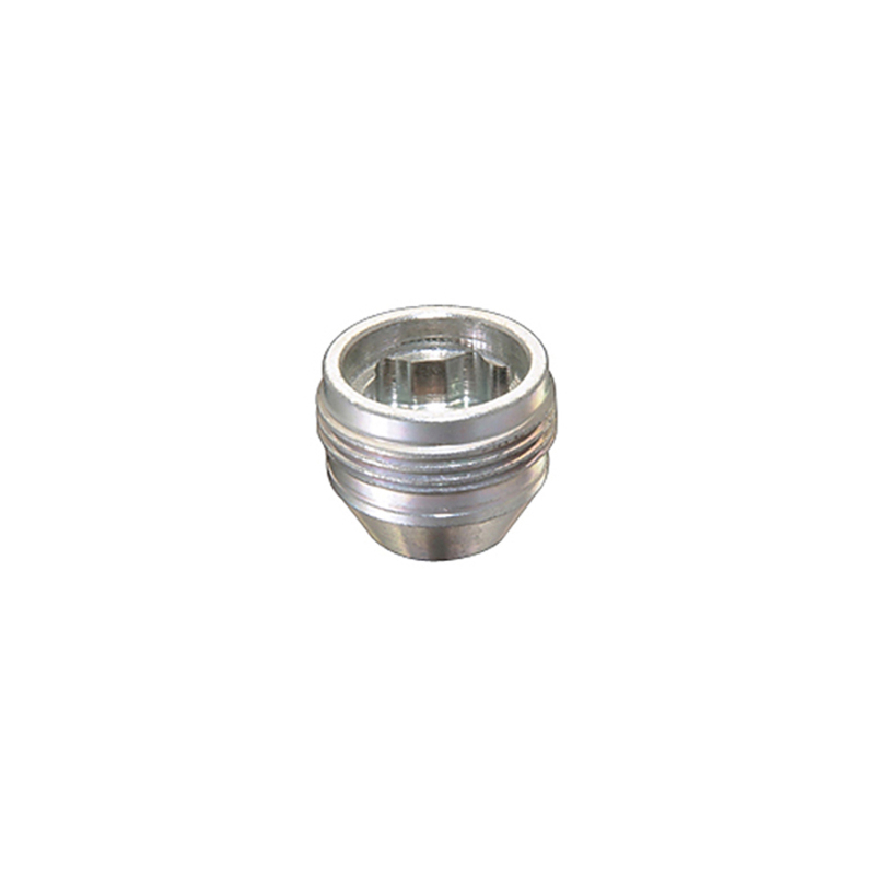 Picture of McGard MCG Wheel Lock Nut Sets Lug Nuts - 24012
