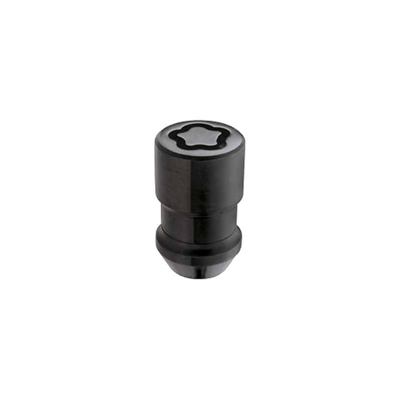 Picture of McGard MCG Wheel Lock Nut Sets Lug Nuts - 24026