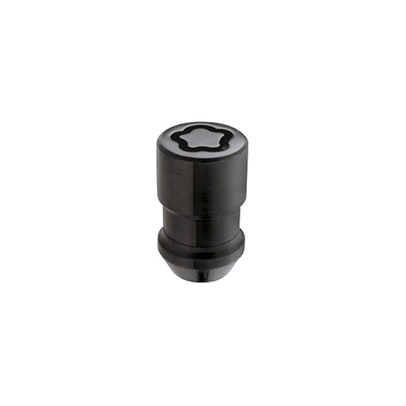 Picture of McGard MCG Wheel Lock Nut Sets Lug Nuts - 24038