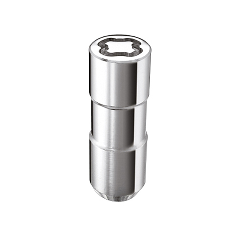 Picture of McGard MCG Wheel Lock Nut Sets Lug Nuts - 24109