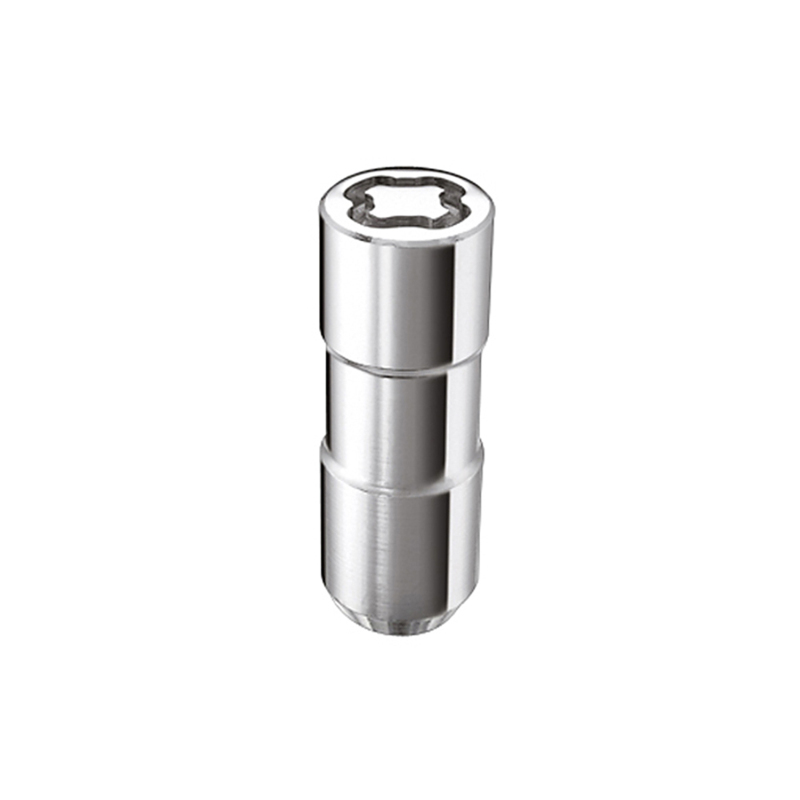 Picture of McGard MCG Wheel Lock Nut Sets Lug Nuts - 24109