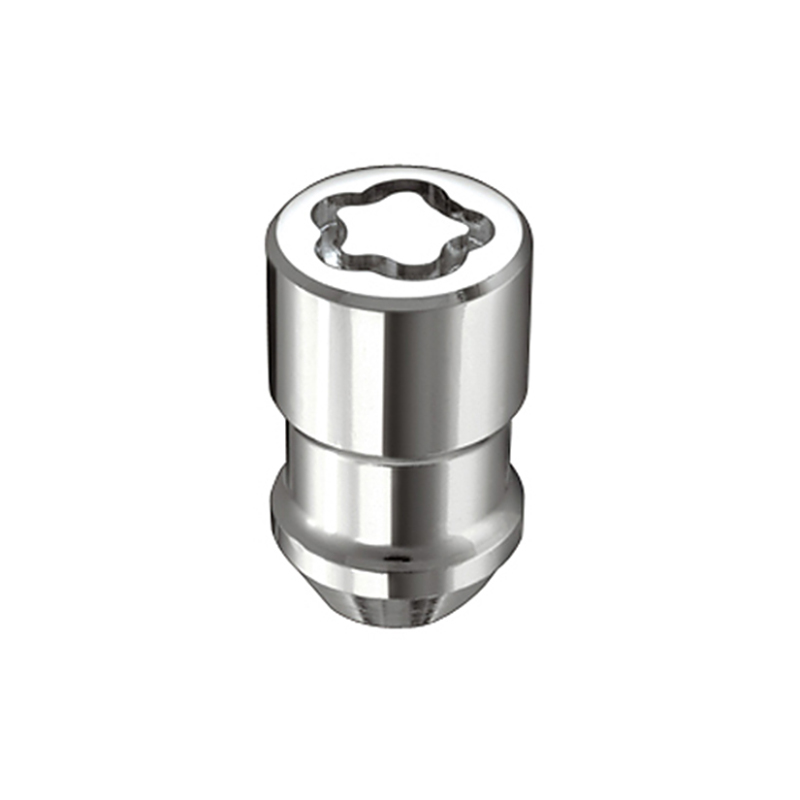 Picture of McGard MCG Wheel Lock Nut Sets Lug Nuts - 24130