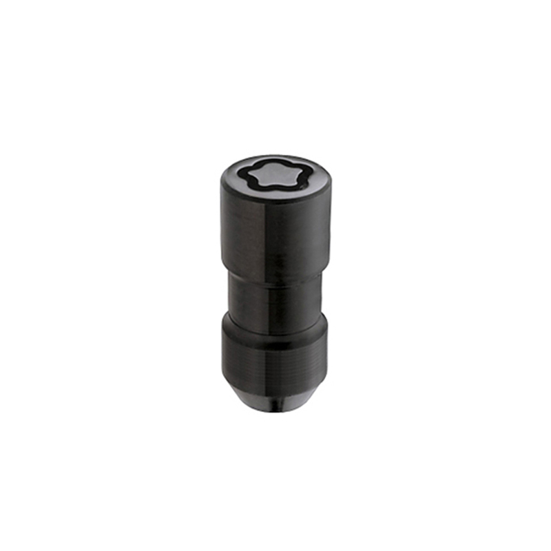 Picture of McGard MCG Wheel Lock Nut Sets Lug Nuts - 24144