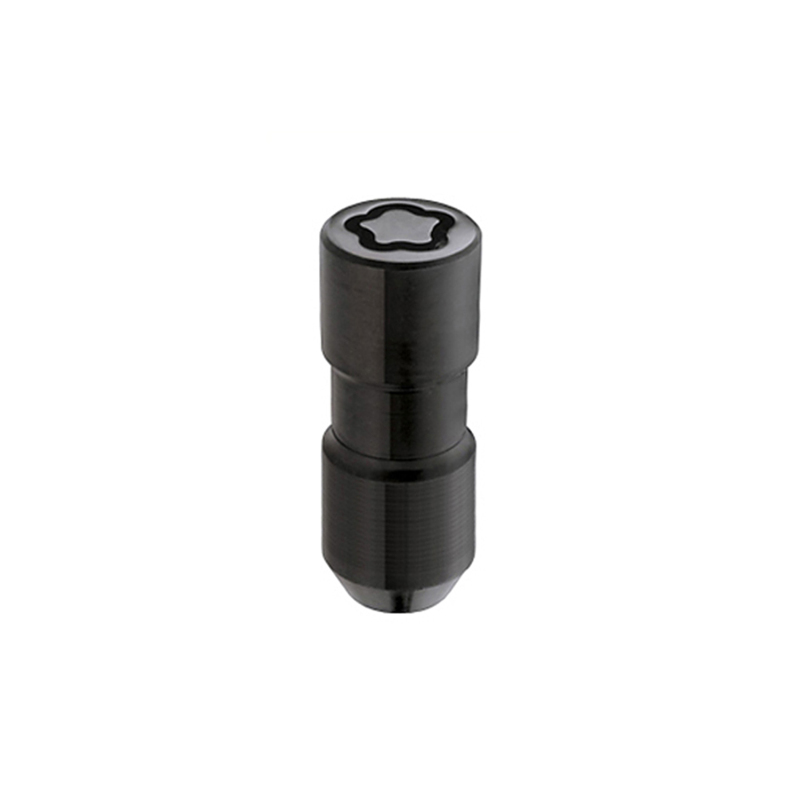 Picture of McGard MCG Wheel Lock Nut Sets Lug Nuts - 24208