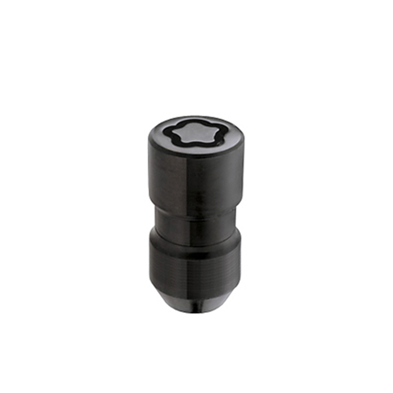 Picture of McGard MCG Wheel Lock Nut Sets Lug Nuts - 24216