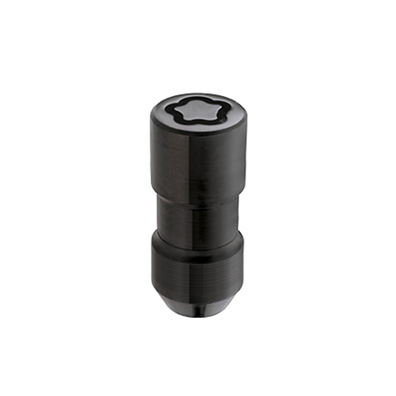Picture of McGard MCG Wheel Lock Nut Sets Lug Nuts - 24220